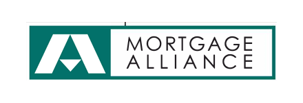 Mortgage Alliance